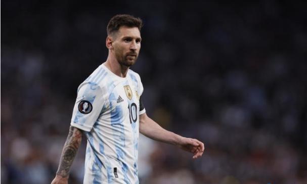 《唐诡3》的费鸡师:内娱“最后一个丑角”的封神之路